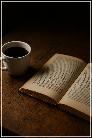 ChatGPT Image 2025년 11월 8일 오후 11_40_06.png