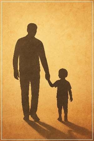 ChatGPT Image 2025년 12월 4일 오후 12_17_05.png