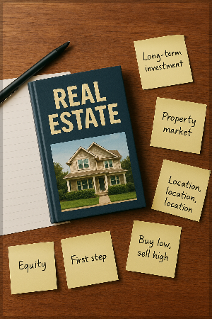 ChatGPT Image 2025년 10월 20일 오전 11_59_59.png