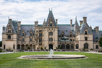 ChatGPT Image 2026년 1월 15일 오전 10_46_06.png