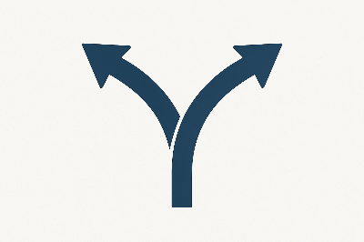 ChatGPT Image 2025년 11월 24일 오전 11_17_04.png