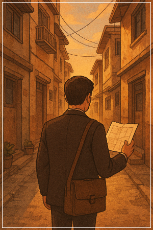 ChatGPT Image 2025년 11월 5일 오전 09_11_50.png