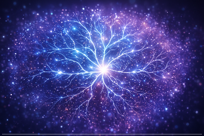 ChatGPT Image 2025년 12월 3일 오후 02_41_13.png