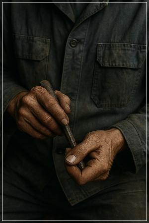 ChatGPT Image 2025년 11월 3일 오전 11_05_37.png