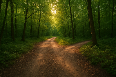 ChatGPT Image 2025년 11월 18일 오후 04_19_32.png