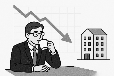 ChatGPT Image 2025년 10월 24일 오전 10_36_36.png