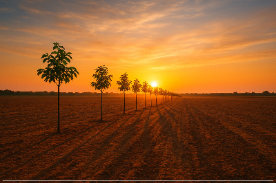 ChatGPT Image 2025년 11월 18일 오후 04_04_37.png