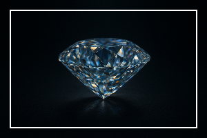 ChatGPT Image 2025년 10월 28일 오후 01_18_54.png