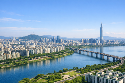 ChatGPT Image 2026년 1월 13일 오후 11_40_14.png