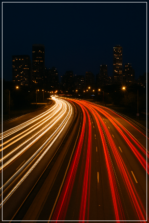 ChatGPT Image 2025년 11월 7일 오후 12_25_48.png