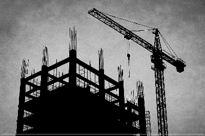 ChatGPT Image 2025년 11월 18일 오전 10_18_35.png