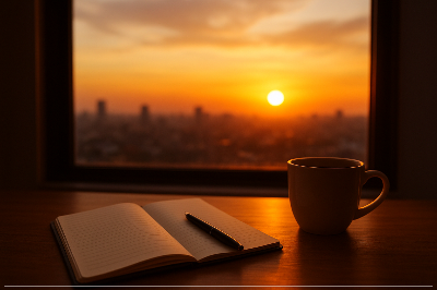 ChatGPT Image 2025년 10월 28일 오후 01_16_24.png