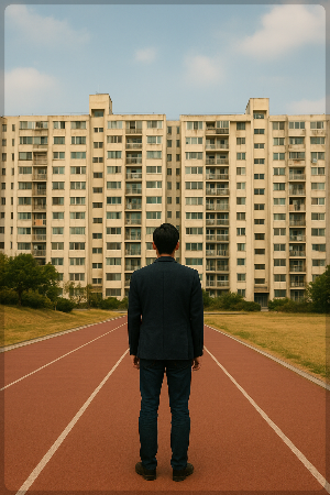 ChatGPT Image 2025년 10월 20일 오전 11_56_29.png