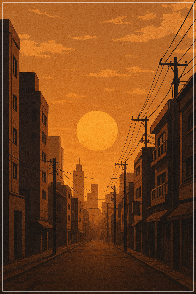 ChatGPT Image 2025년 10월 28일 오후 01_13_17.png