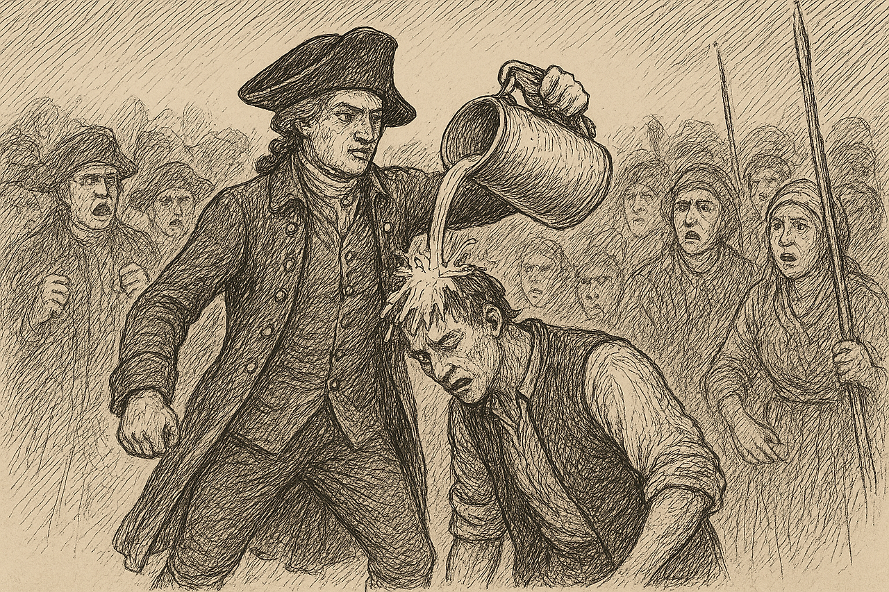 ChatGPT Image 2025년 10월 18일 오후 07_30_58.png