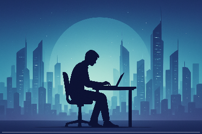 ChatGPT Image 2025년 12월 4일 오후 07_33_56.png