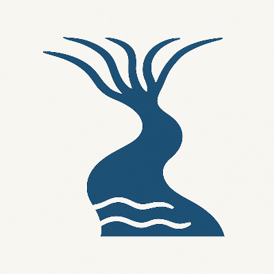 ChatGPT Image 2025년 11월 24일 오전 11_18_21.png