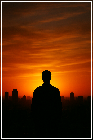 ChatGPT Image 2025년 11월 3일 오전 11_05_34.png