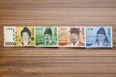 ChatGPT Image 2025년 12월 30일 오전 09_47_47.png