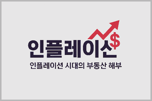 ChatGPT Image 2025년 10월 20일 오전 09_24_02.png