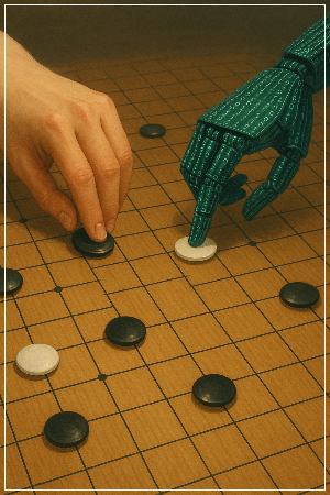 ChatGPT Image 2025년 12월 15일 오후 07_50_45.png