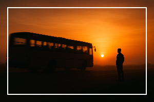 ChatGPT Image 2025년 10월 29일 오후 04_18_36.png