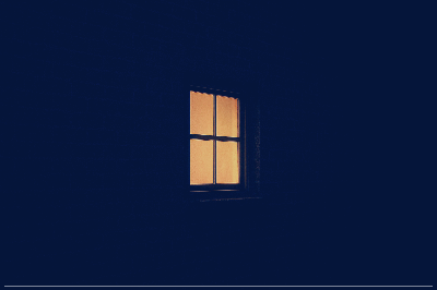 ChatGPT Image 2025년 10월 28일 오후 01_21_24.png