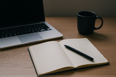 ChatGPT Image 2025년 11월 18일 오전 10_16_52.png