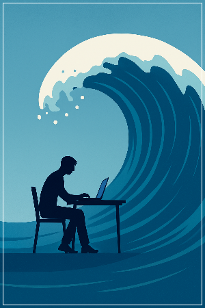 ChatGPT Image 2025년 12월 4일 오후 07_33_58.png