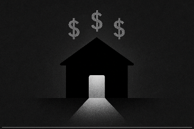 ChatGPT Image 2025년 11월 18일 오전 10_22_30.png