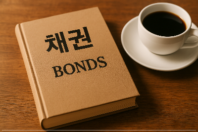 ChatGPT Image 2025년 11월 10일 오전 10_52_47.png