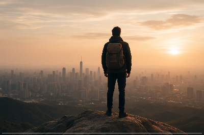 ChatGPT Image 2025년 11월 21일 오후 05_18_07.png