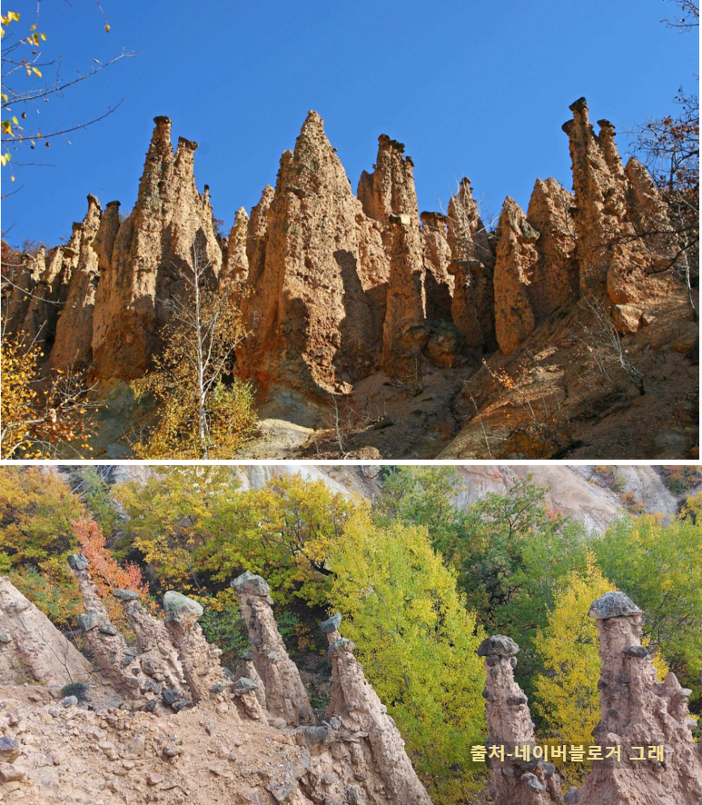 악마 마을 - 네이버 블로거 그래.png