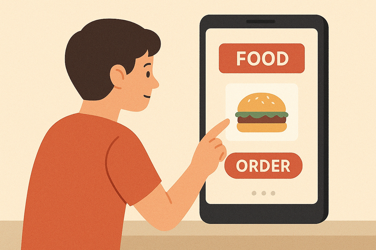 ChatGPT Image 2025년 4월 18일 오후 03_29_31.png