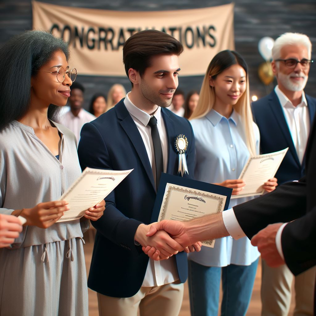 다운로드 (1).png