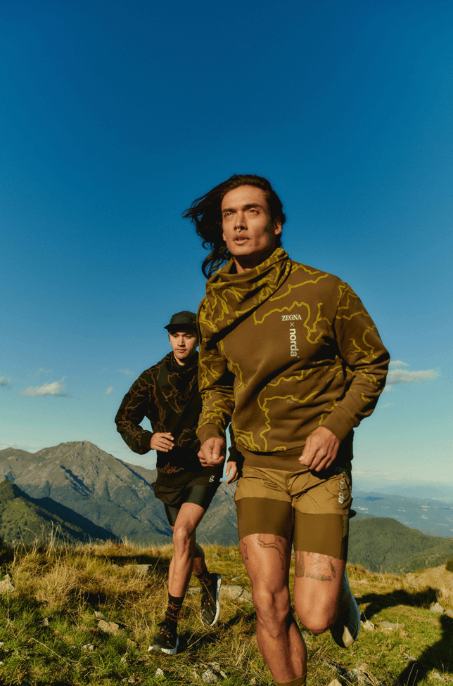 stories-zegna-collaboration-adam-running_1024x1024.png