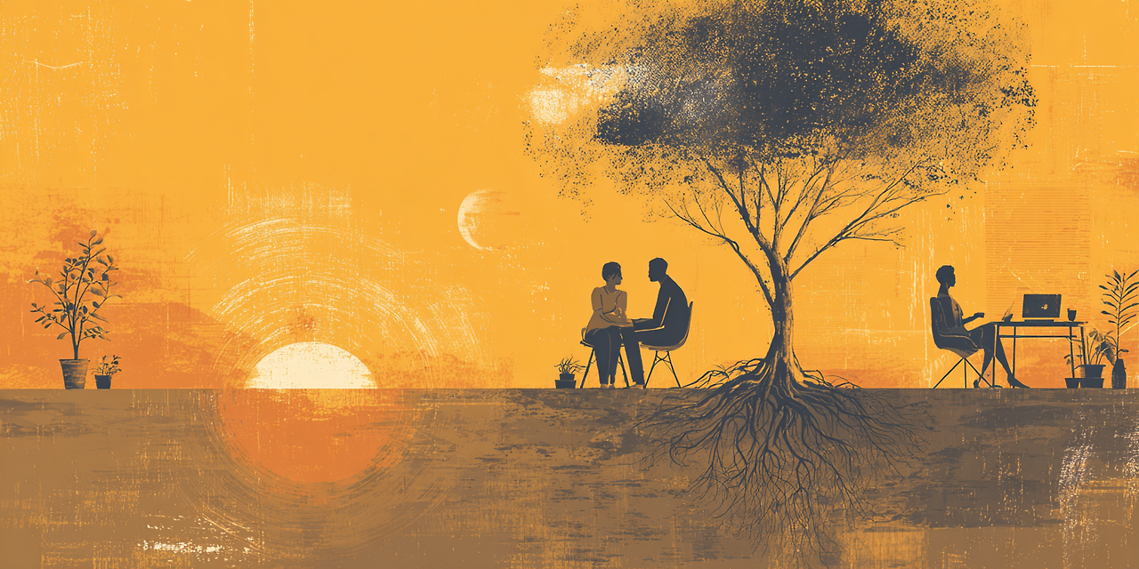 u8621862513_Under_a_warm_golden_sunset_two_people_sit_side_by_668df772-5fe2-4bc8-8c98-7043a83730f6_2.png