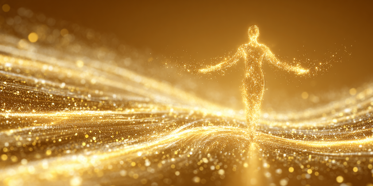 u8621862513_A_figure_standing_in_a_warm_golden_aura_with_soft_c8f94f17-ce17-48f4-aaf2-bf31ab9bda83_1.png
