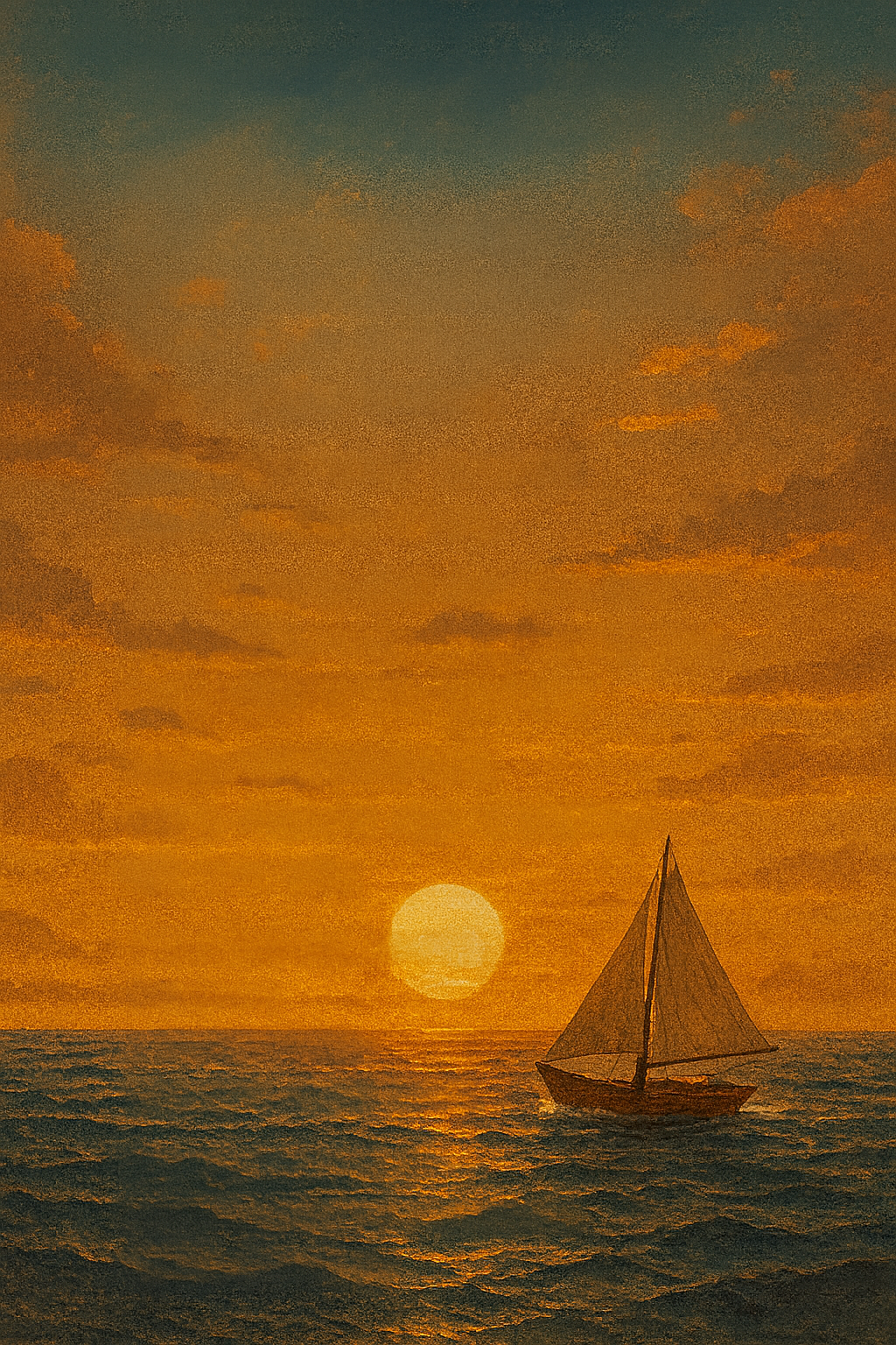 ChatGPT Image 2025년 10월 30일 오전 10_00_23.png