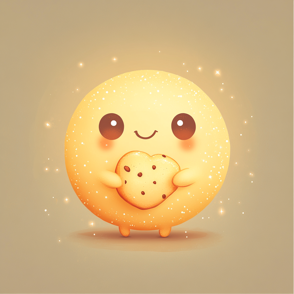 u8621862513_A_unique_kawaii-style_2D_digital_illustration_of__eca0130b-ec7c-45af-b4fb-3828f3f0201b_0.png