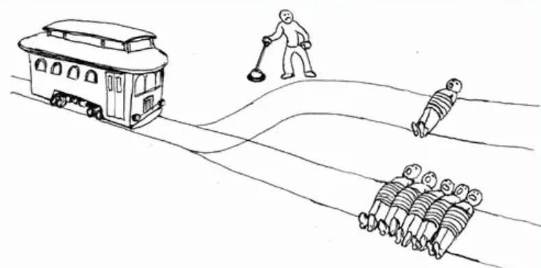 스크린샷 2025-05-16 오후 5.50.17.png