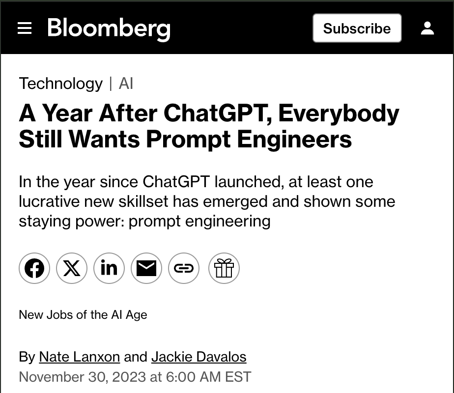 스크린샷 2025-05-23 오전 11.15.18.png