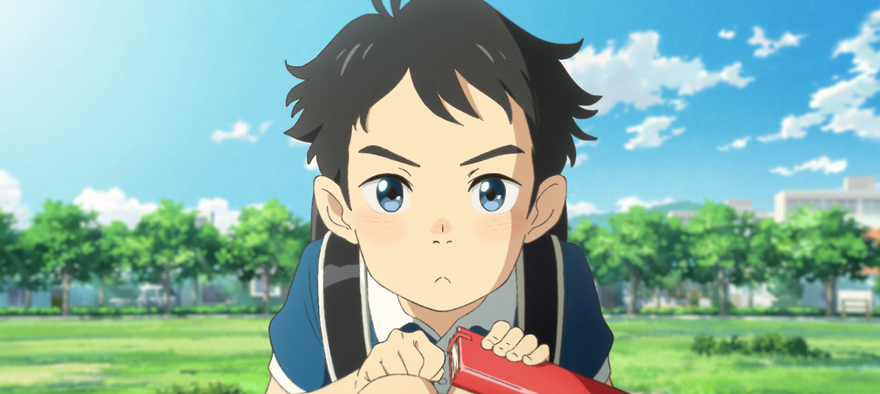 스크린샷 2018-10-19 오전 12.11.57.png