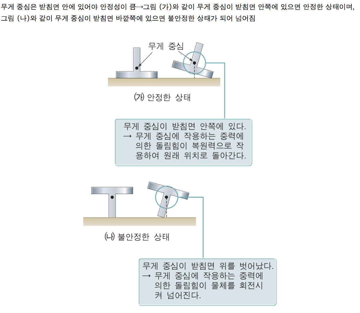 스크린샷 2018-12-03 오전 12.02.38.png