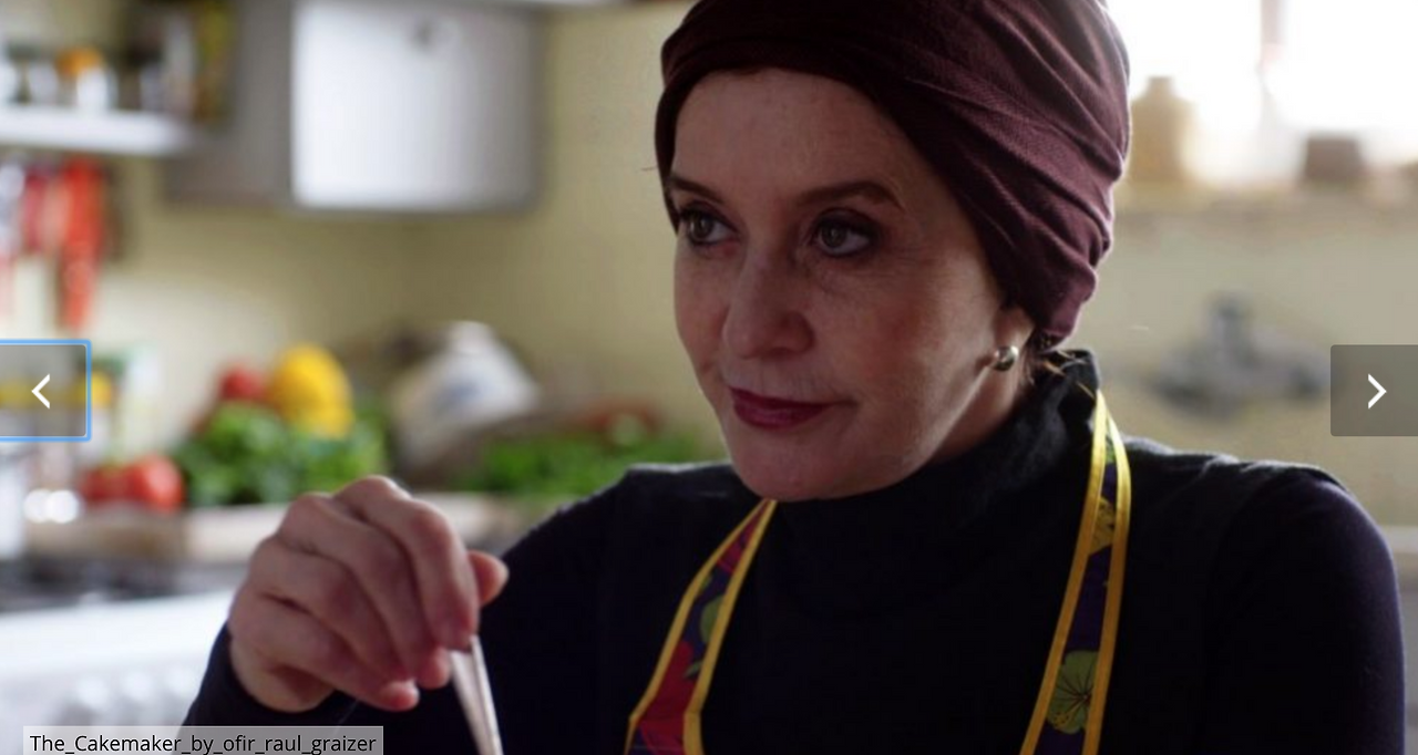 스크린샷 2018-05-17 오전 1.14.51.png