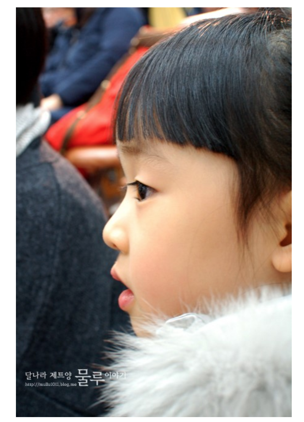 스크린샷 2018-09-14 오후 7.40.36.png