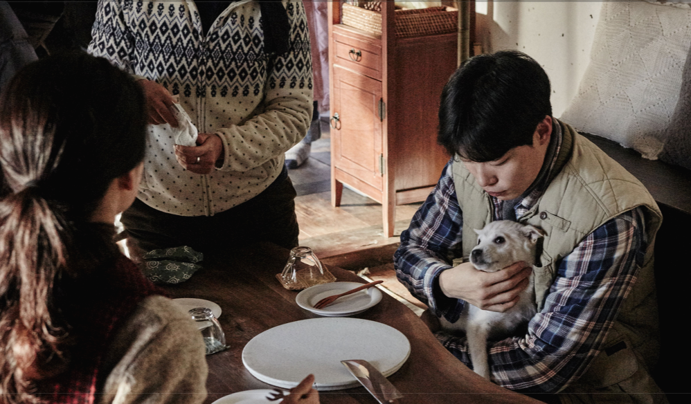 스크린샷 2018-02-21 오후 4.43.46.png