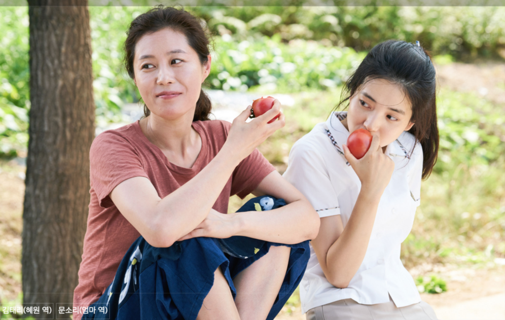 스크린샷 2018-02-21 오후 4.19.47.png