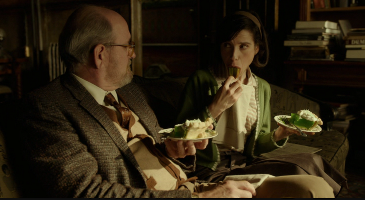 스크린샷 2018-05-17 오전 1.09.50.png