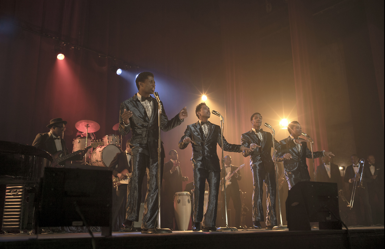 스크린샷 2018-05-30 오후 10.43.31.png